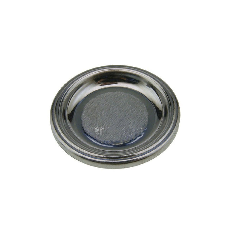 Filtro waffle original para cafeteira De Longhi 6032101800