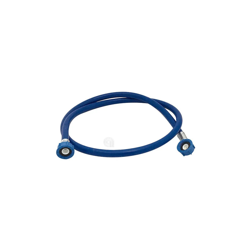 Tubo de carga para máquina de lavar Electrolux 1,5 metros 9029793420