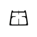 RICAMBI CUCINA - Grelhador de ferro fundido para placa de cozinha - G2511