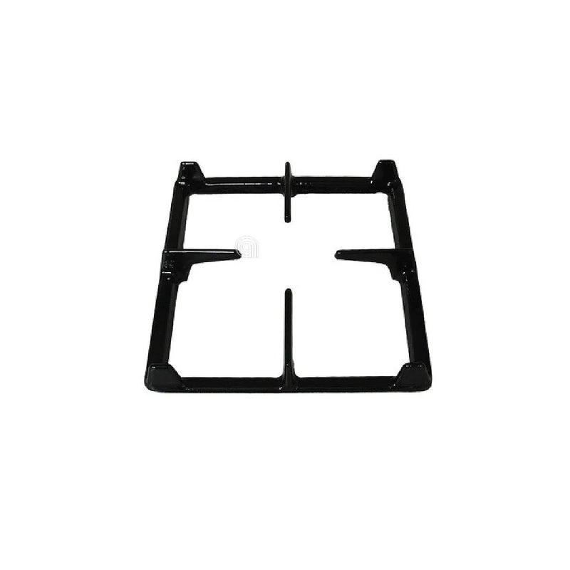 RICAMBI CUCINA - Grelhador de ferro fundido para placa de cozinha - G2511