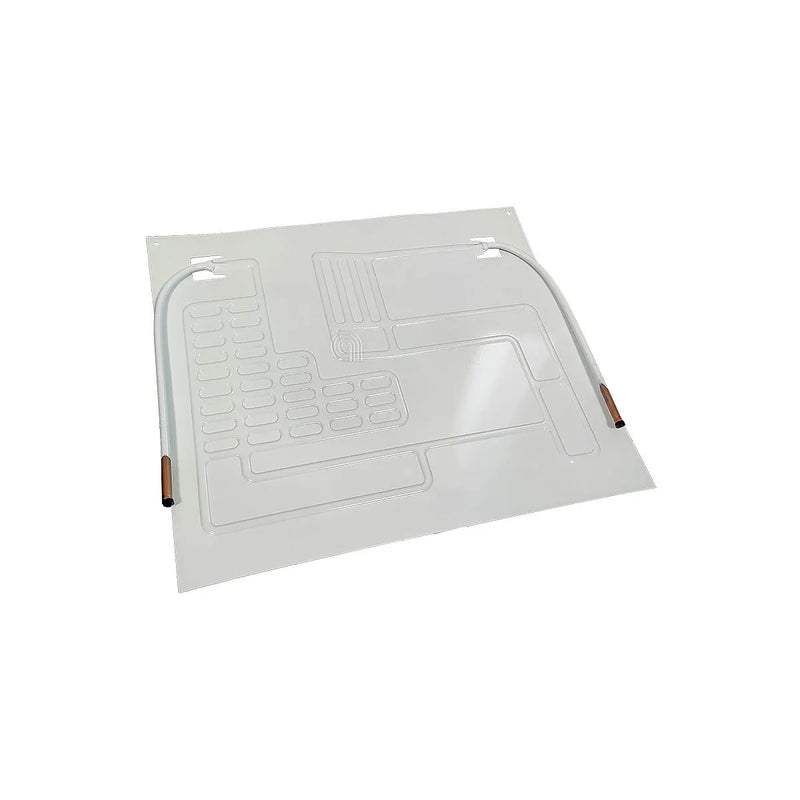 STANDARD - Placa evaporadora do frigorífico - 457.00.4645