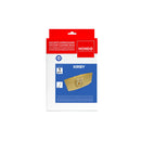 KIRBY, ELECTROLUX - Sacos para aspirador - 000280-K