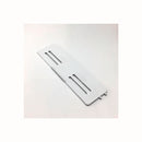 painel pequena porta frigorífico Midea 50110934000D