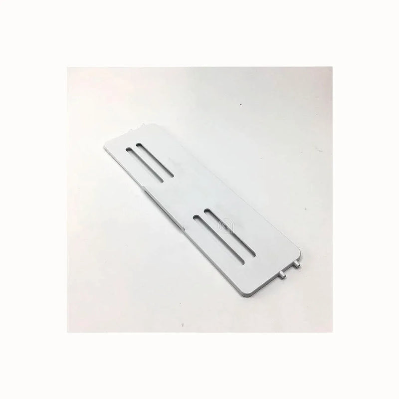 painel pequena porta frigorífico Midea 50110934000D