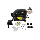 UNIVERSALE - Compressor R600 Frigorífico - AST-20006017