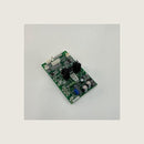 pcb potência gds sw1.1 230v para cafeteira De Longhi 5213217681