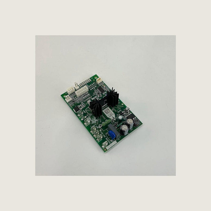 pcb potência gds sw1.1 230v para cafeteira De Longhi 5213217681