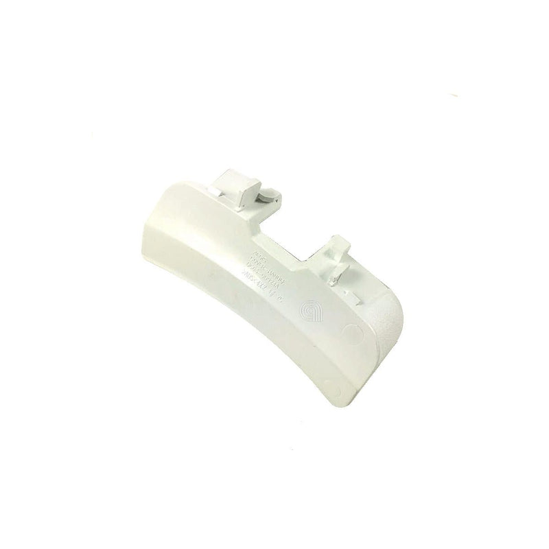 Mango da porta da máquina de lavar Samsung WF8500NHW original DC63-00924A