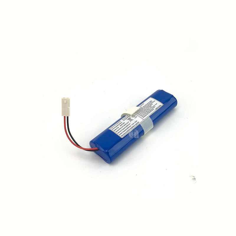 Bateria original para aspirador Rowenta SS-2230002528 substituição