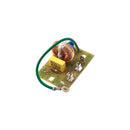 placa eletrónica original micro-ondas Bosch código 00609864