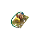 placa eletrónica original micro-ondas Bosch código 00609864