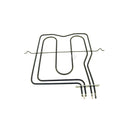 WHIRLPOOL, ARISTON, INDESIT, SCHOLTES - Resistência superior forno 2200W - C00525932