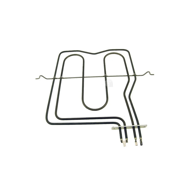 WHIRLPOOL, ARISTON, INDESIT, SCHOLTES - Resistência superior forno 2200W - C00525932