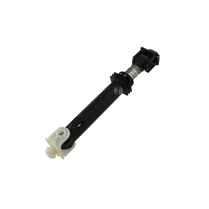 Amortecedor 120N original para máquina de lavar Whirlpool Indesit C00313078