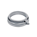 Junta de porta original para máquina de lavar Bosch e Siemens 00683453