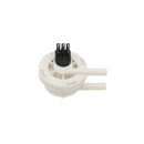 Caudalímetro original para cafeteira De Longhi 5213225251