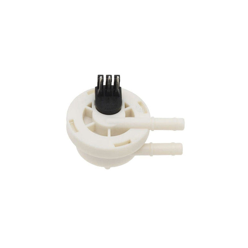 Caudalímetro original para cafeteira De Longhi 5213225251