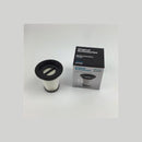 filtro HEPA para aspirador Gorenje código 737076