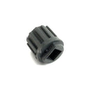 BOSCH - Acoplamento para picadora - 10011109