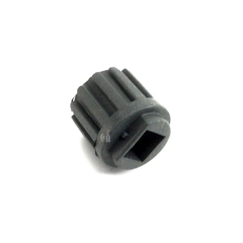 BOSCH - Acoplamento para picadora - 10011109