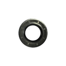 GORENJE - Vedante da Cuba da Máquina de Lavar - 255107