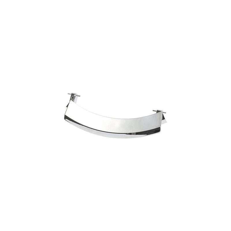 Manilha original para lavadora Bosch código 00751785