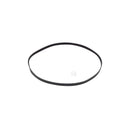 correia poly-v j6 1216 original para máquina de lavar Haier Candy Hoover