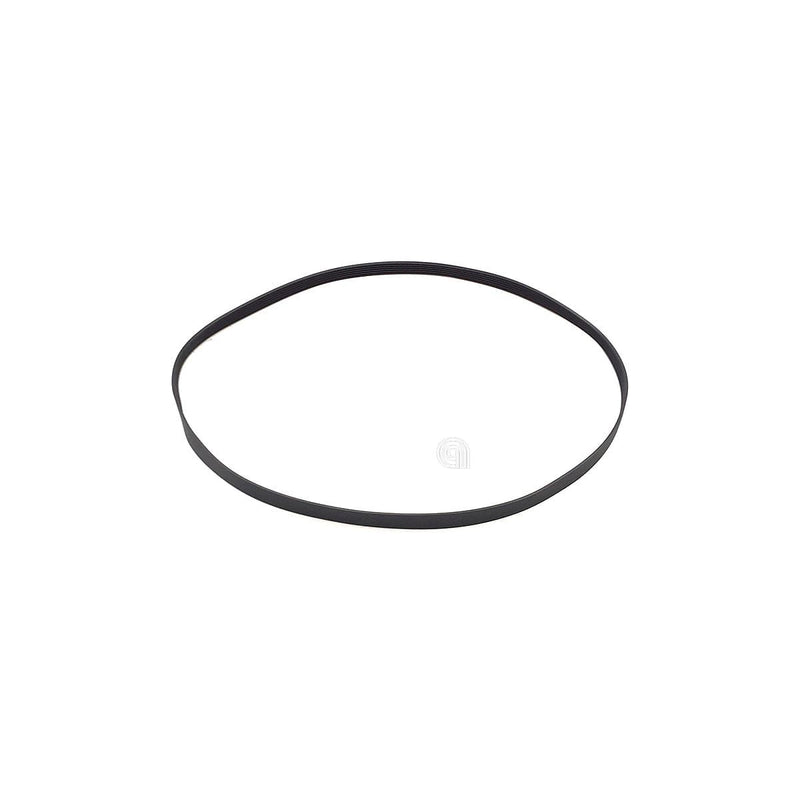 correia poly-v j6 1216 original para máquina de lavar Haier Candy Hoover