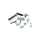 grupo kit porta esquerda para frigoríficos Beko e outras marcas