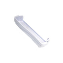 porta balconista frigorífico original Whirlpool Indesit C00082955