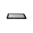 Resistência forno Smeg 9060T 115 litros 692533465