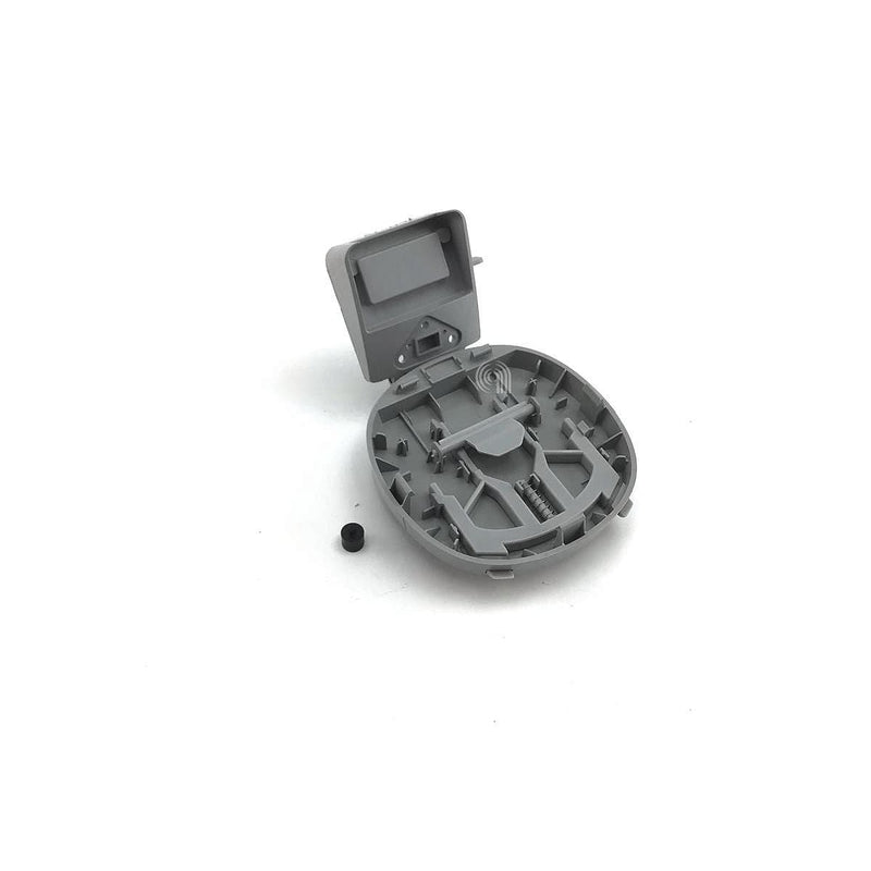tampa original para aquecedor SMEG código 692173794