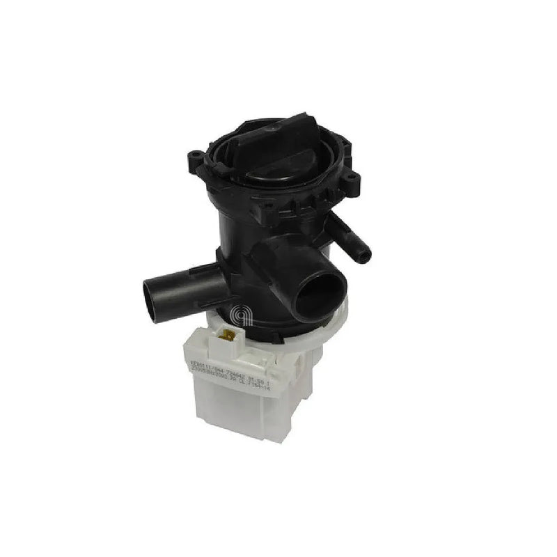 bomba de drenagem original Bosch para máquina de lavar 00145428