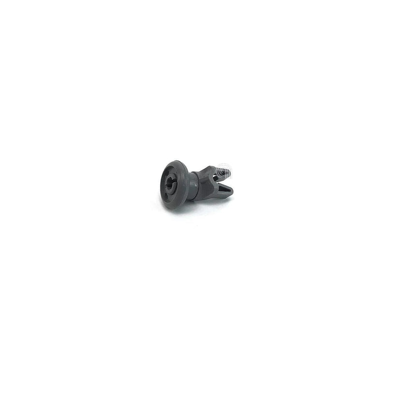 Roda superior da cesta da máquina de lavar loiça Vestel original 42008676