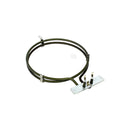 ARISTON, INDESIT - Resistência circular para forno 2500W - C00010513