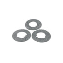 LUX, UNIVERSAL - Disco Escova Aspirador - AST-00805031