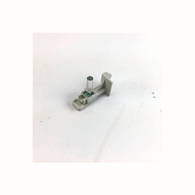 luz de pavimento para máquina de lavar loiça Smeg e Gorenje códigos 694710039