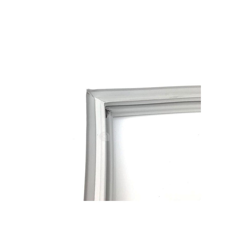 Junta de borracha cinzenta para frigorífico Samsung DA97-12398D