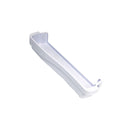 porta balconista frigorífico original Whirlpool Indesit C00082955