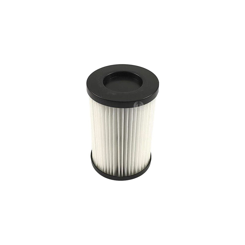 Filtro HEPA cilíndrico original para aspirador Polti PAEU0235
