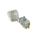 BOSCH - Termóstato Frigorífico - 00068200