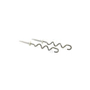 Batedor original Whip M1000 para amasadora De Longhi BR67051156