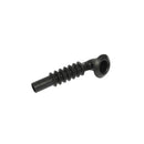 mangueira de entrada do cárter para máquina de lavar Samsung DC62-10303A