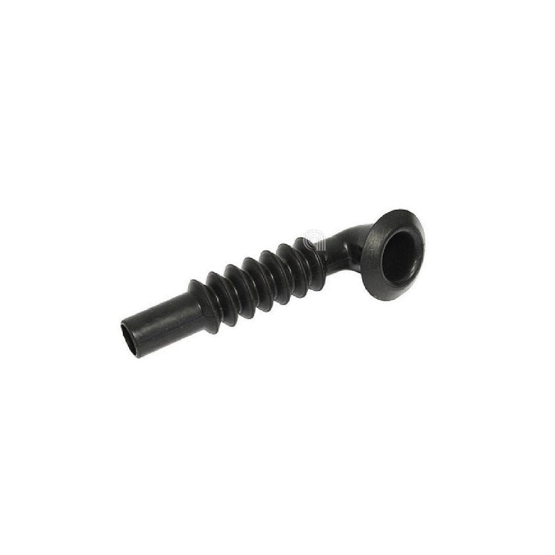 mangueira de entrada do cárter para máquina de lavar Samsung DC62-10303A