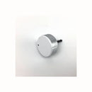 Programador original lavadora Bosch código 00626275