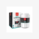 GENERAL ELECTRIC - Filtro de água para Frigorífico - MWF