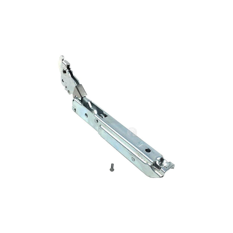 Dobradiça da porta do forno Smeg original SC112-8 códigos 931331025
