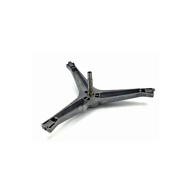 SAMSUNG - Cruceta da lavadora - DC97-15182A