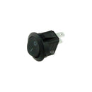 Interruptor original para ferro de engomar Polti M0004629 compatível