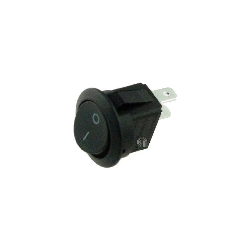 Interruptor original para ferro de engomar Polti M0004629 compatível